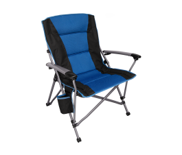 Allsportâ outdoor folding chair