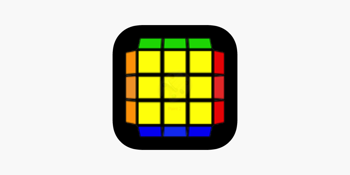 The cube app pro on the app store