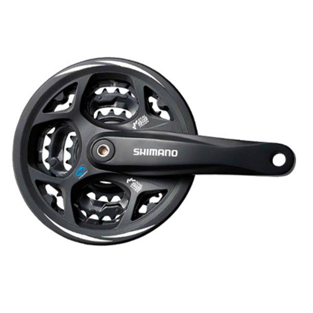 Shimano fc