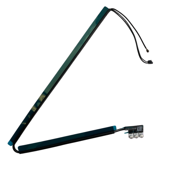 Ipad ipad ipad keyboard flex cable