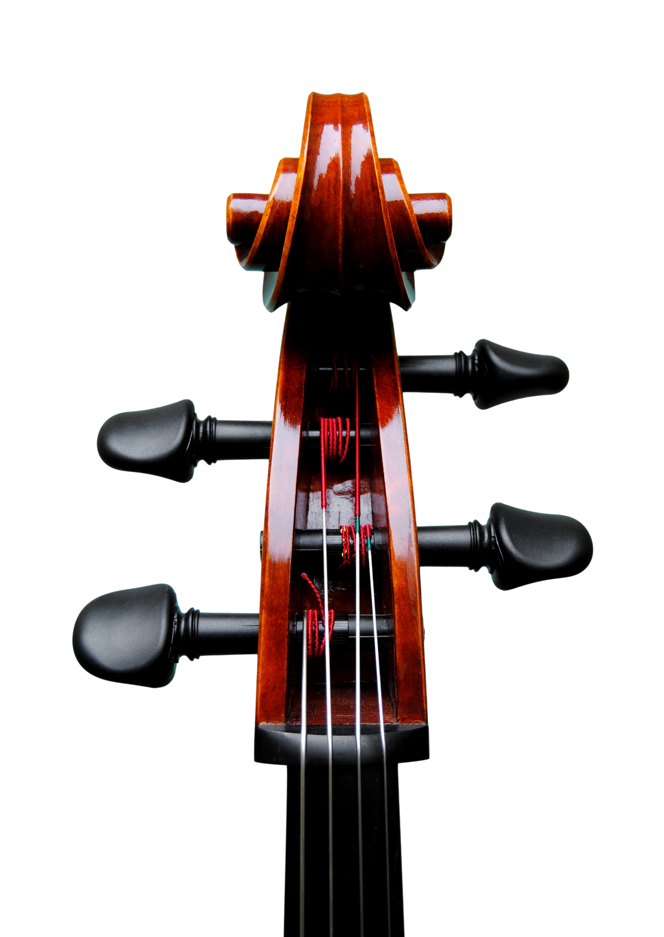 Cello