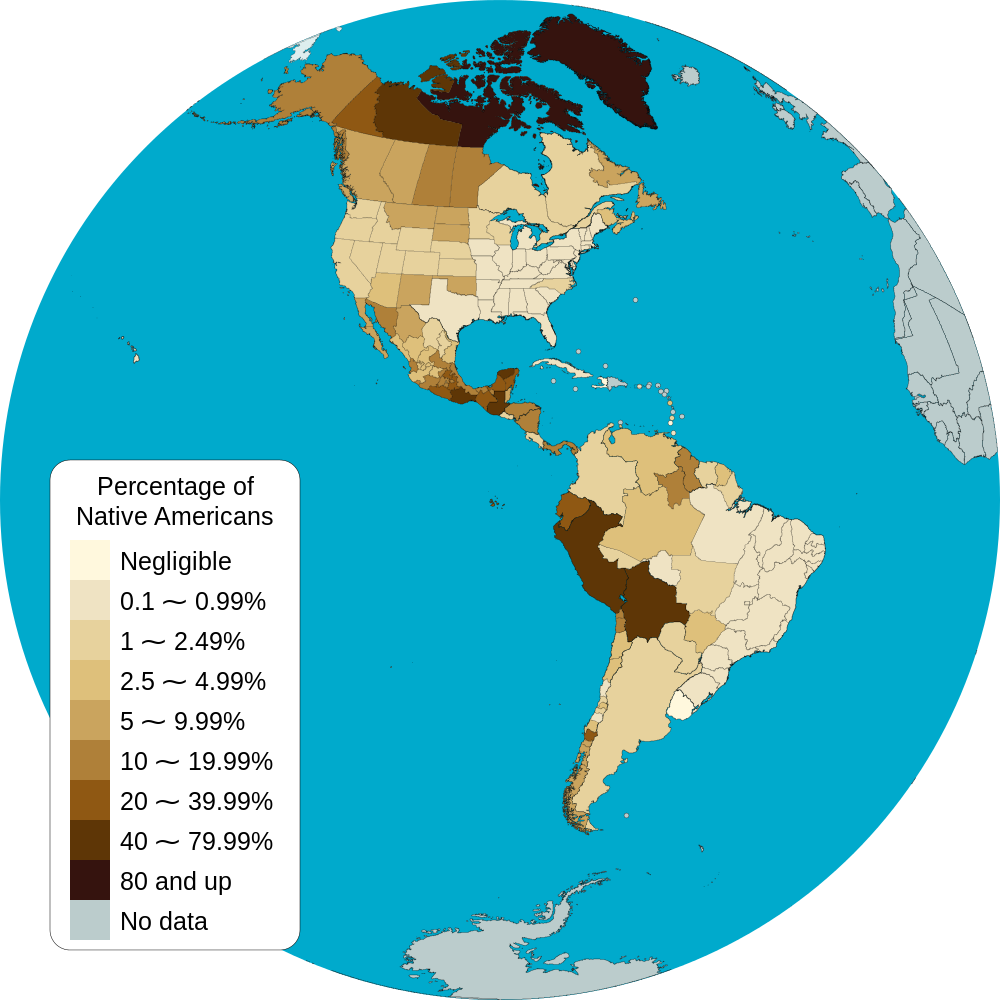 Native america rmapporn