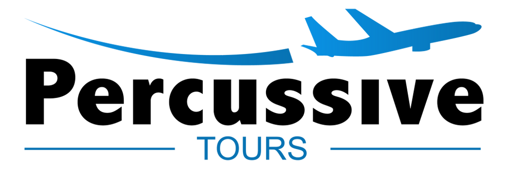 About us tours