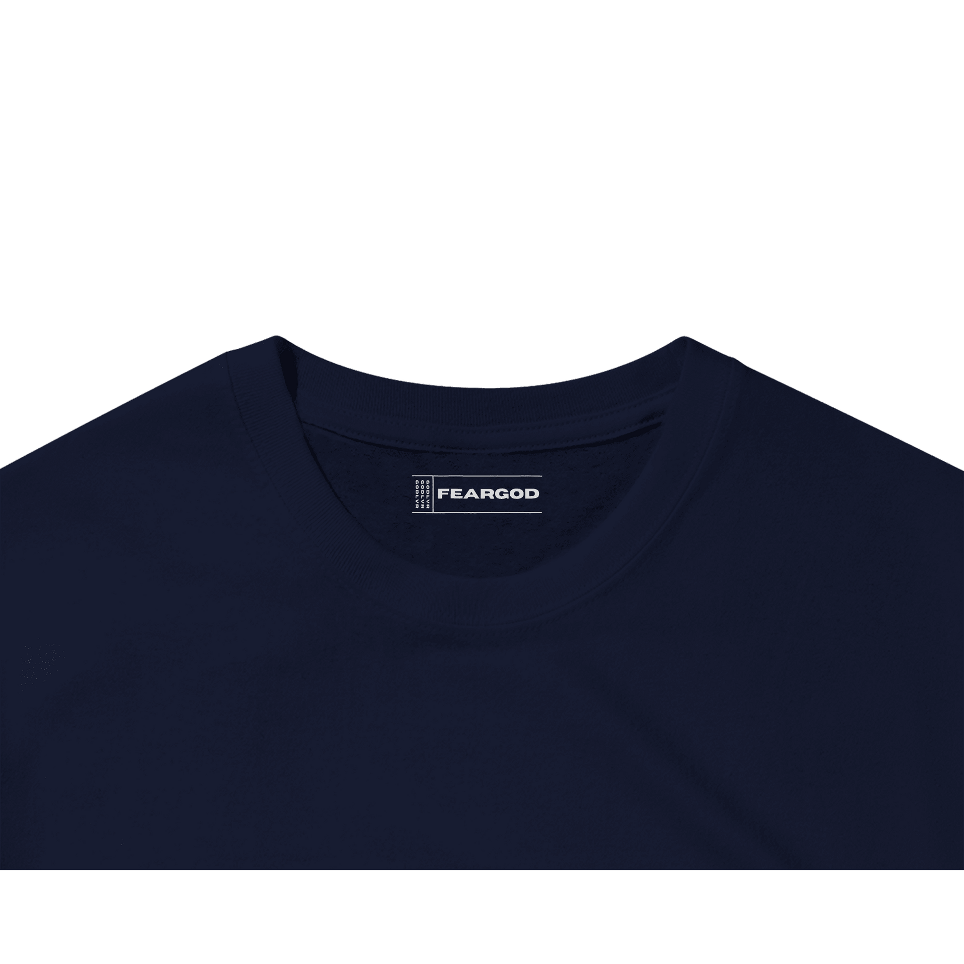 G classic unisex navy