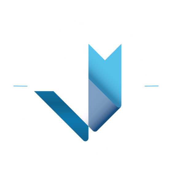 Ice academy of montreal montreal figure skating center