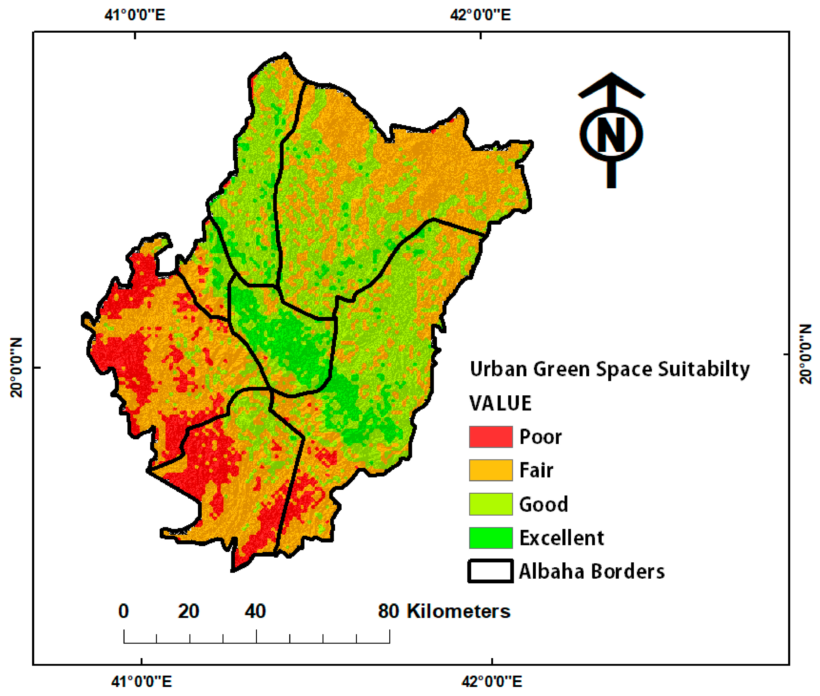 Remote sensing free full