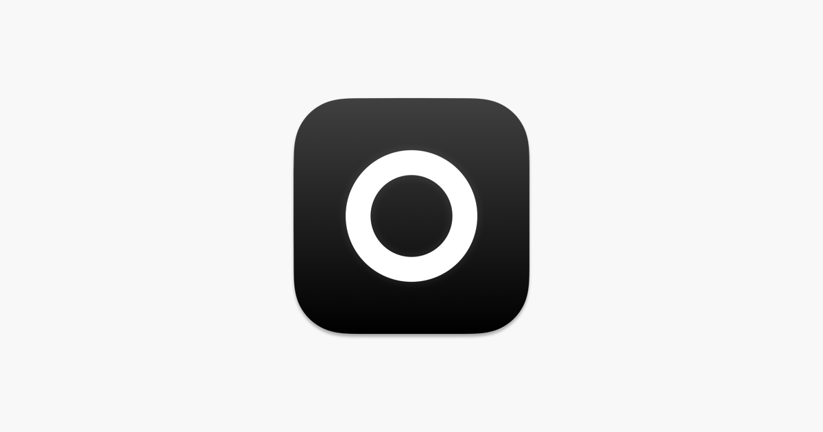 Lensa ai photo video editor on the app store