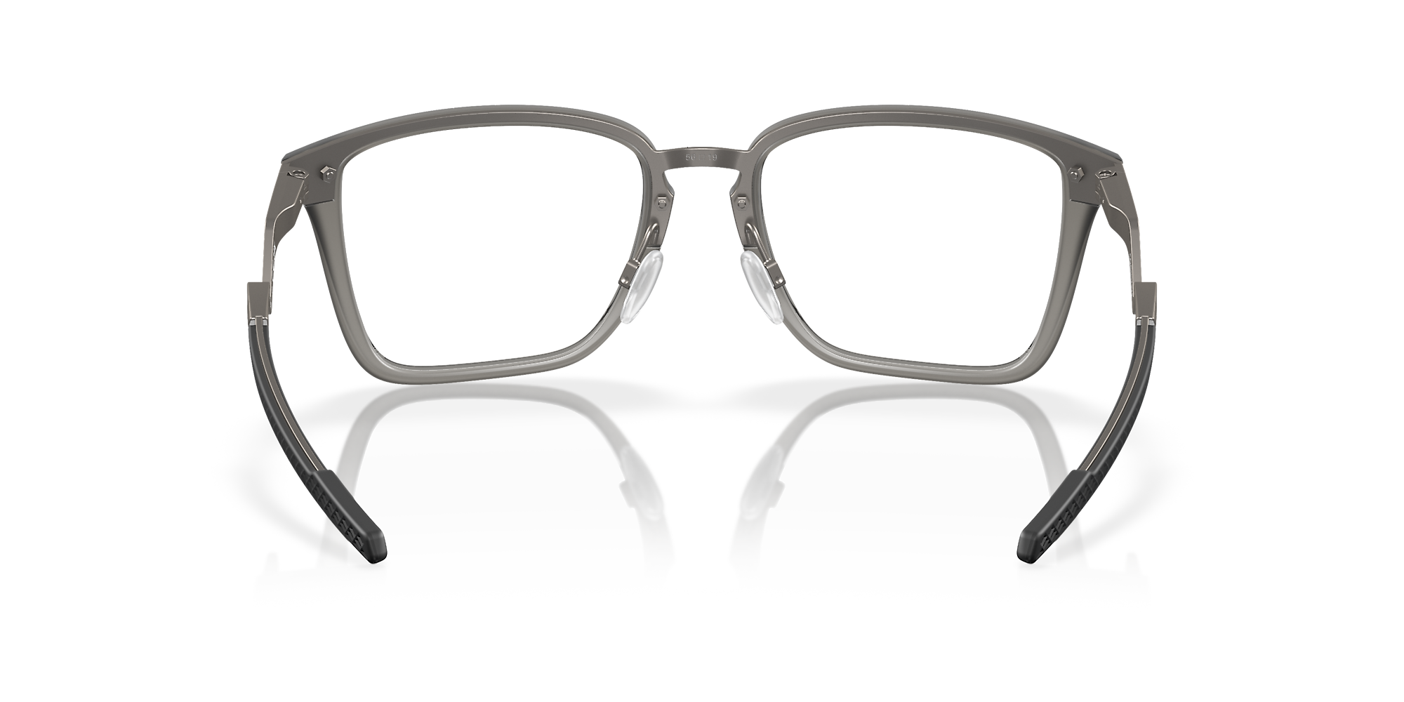 Ox ox cognitive glasses in