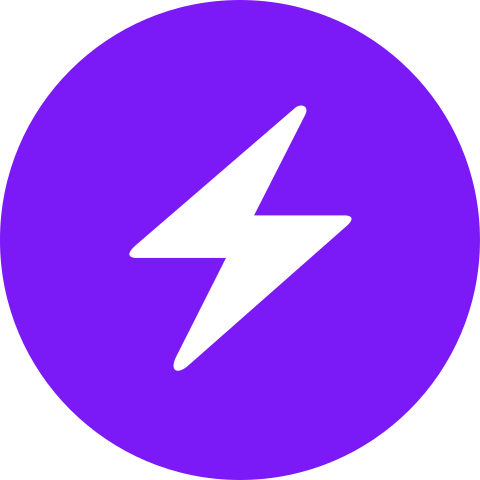 Filelightning networksvg