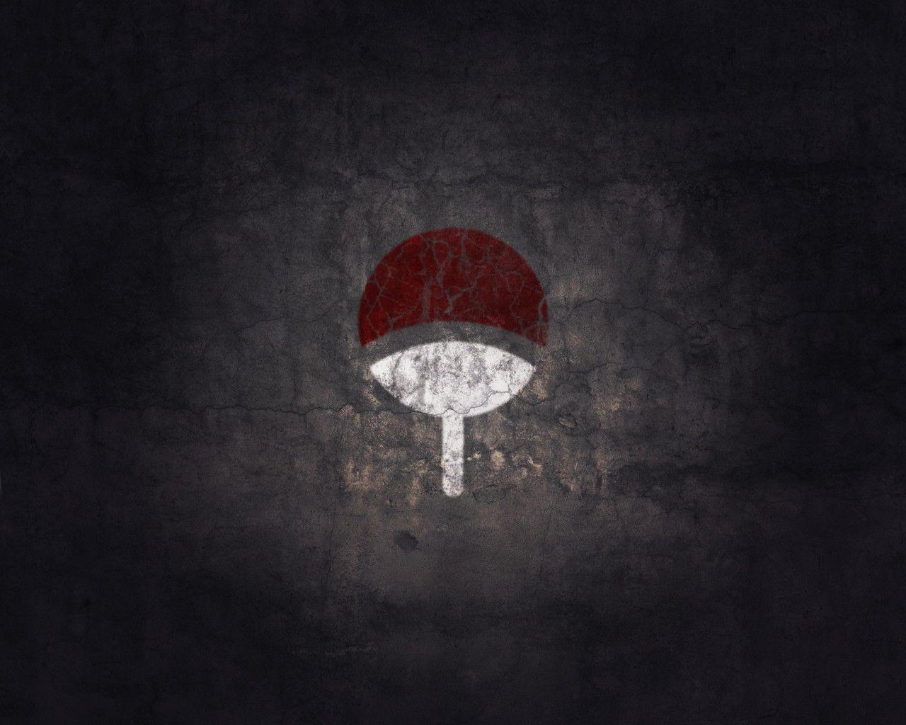 Klan uchiha wallpapers