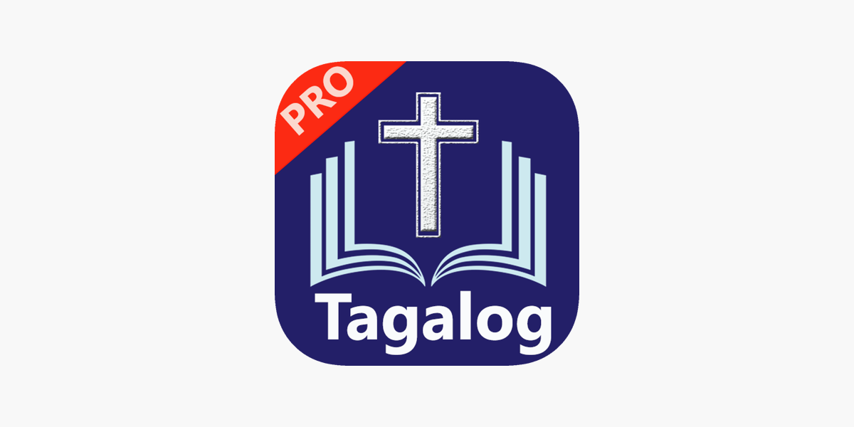 Tagalog bible pro ang biblia on the app store