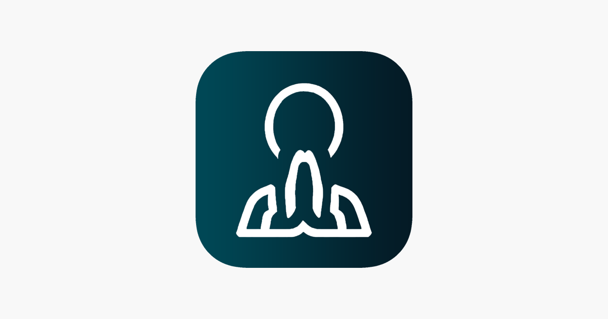 Morning and evening devotion on the app store