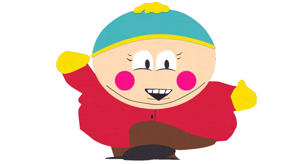 Eric cartman difference between revisions south park character location user talk etc official south park studios wiki