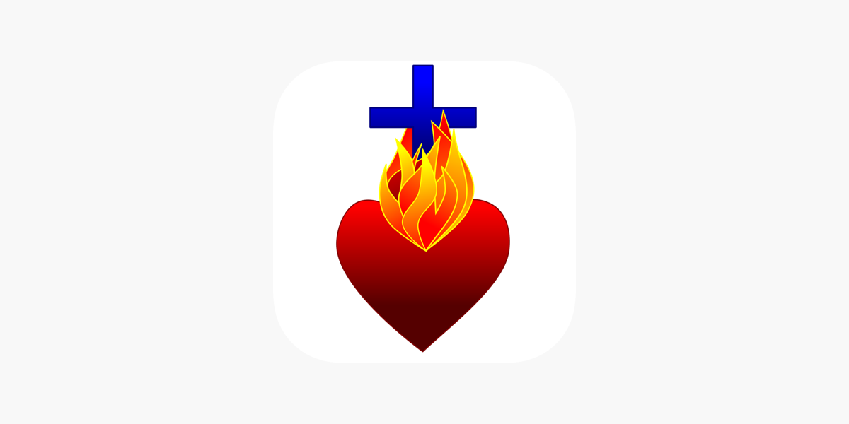 English catechism on the app store