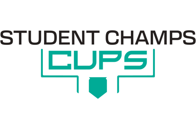 Student champs school and college competitive esports for students