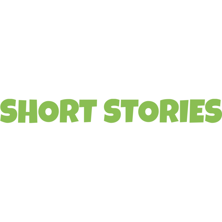 Â small stories with moral â short stories kids â