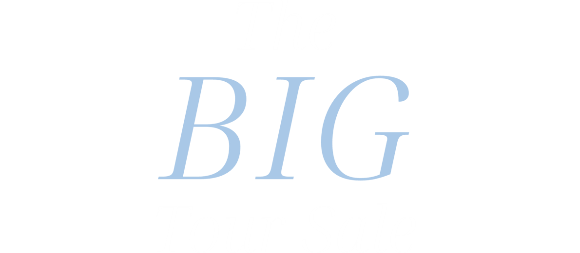 Big tour sale travel offers insight vacation