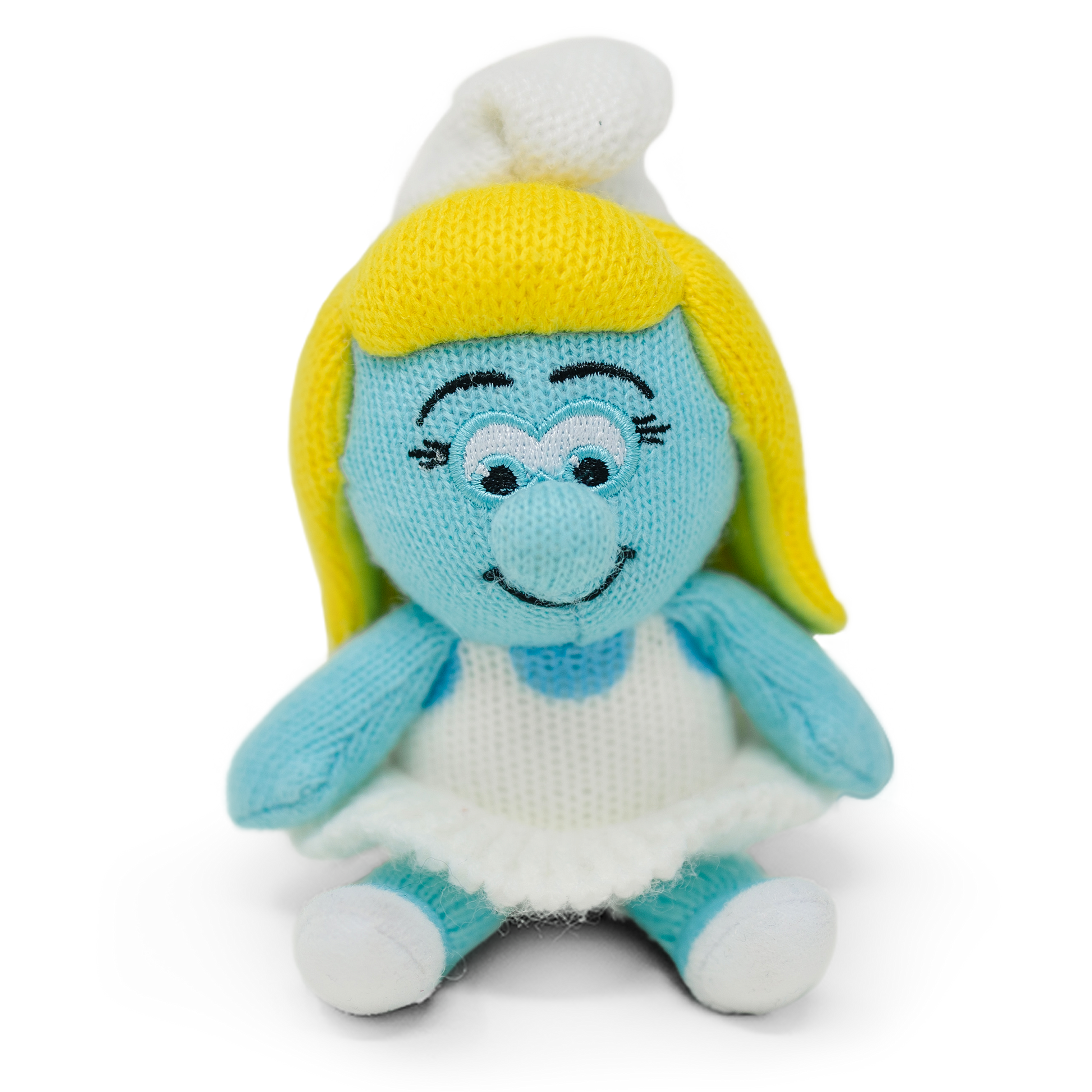 Smurfette â