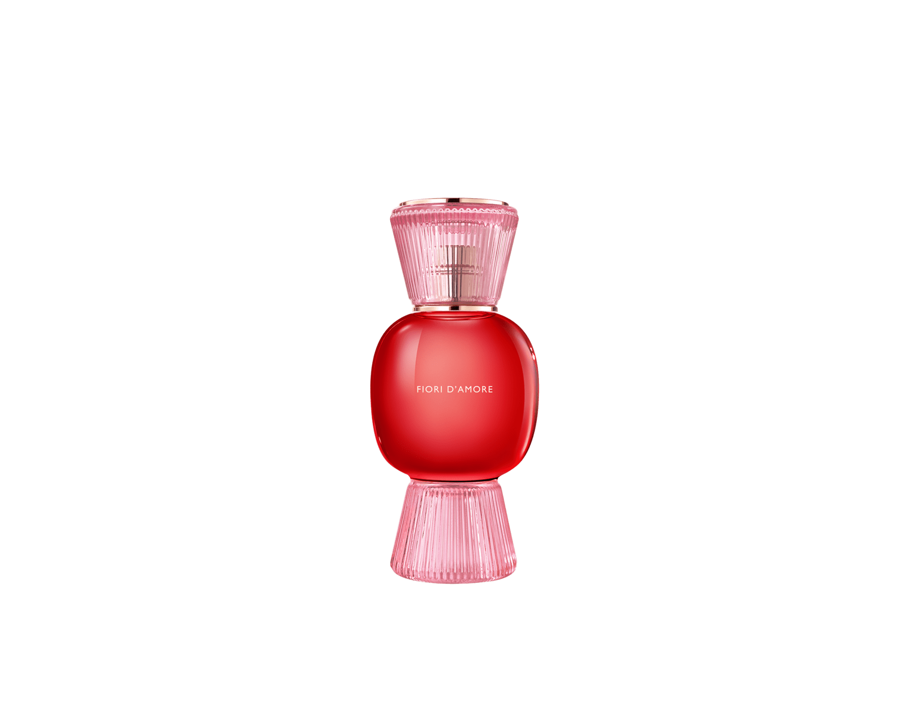 Bvlgari allegra fiori damore eau de parfum