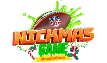 Nfl nickmas game wiki