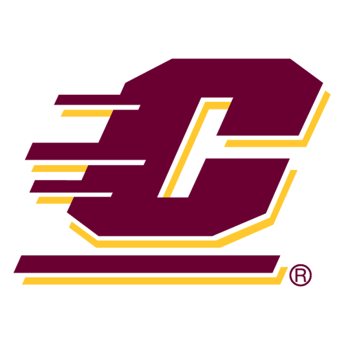 Central michigan chippewas scores stats and highlights