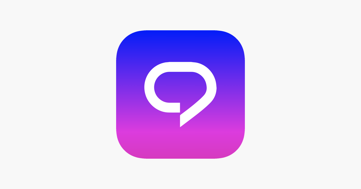 Speaking english praktika on the app store