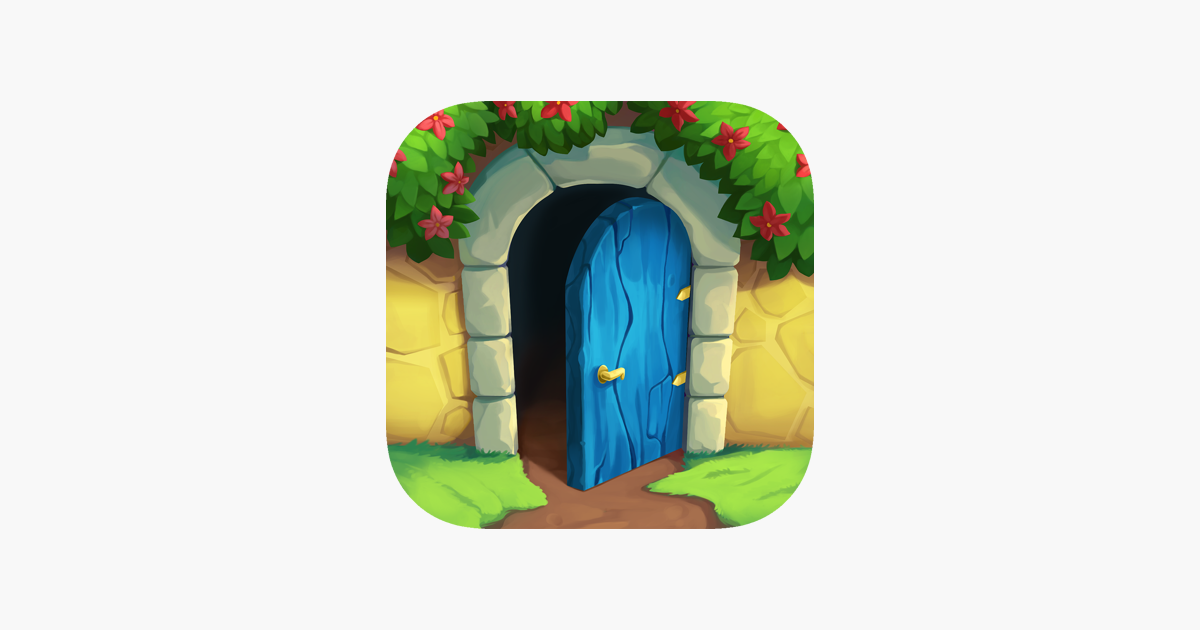 Hidden journey find objects on the app store