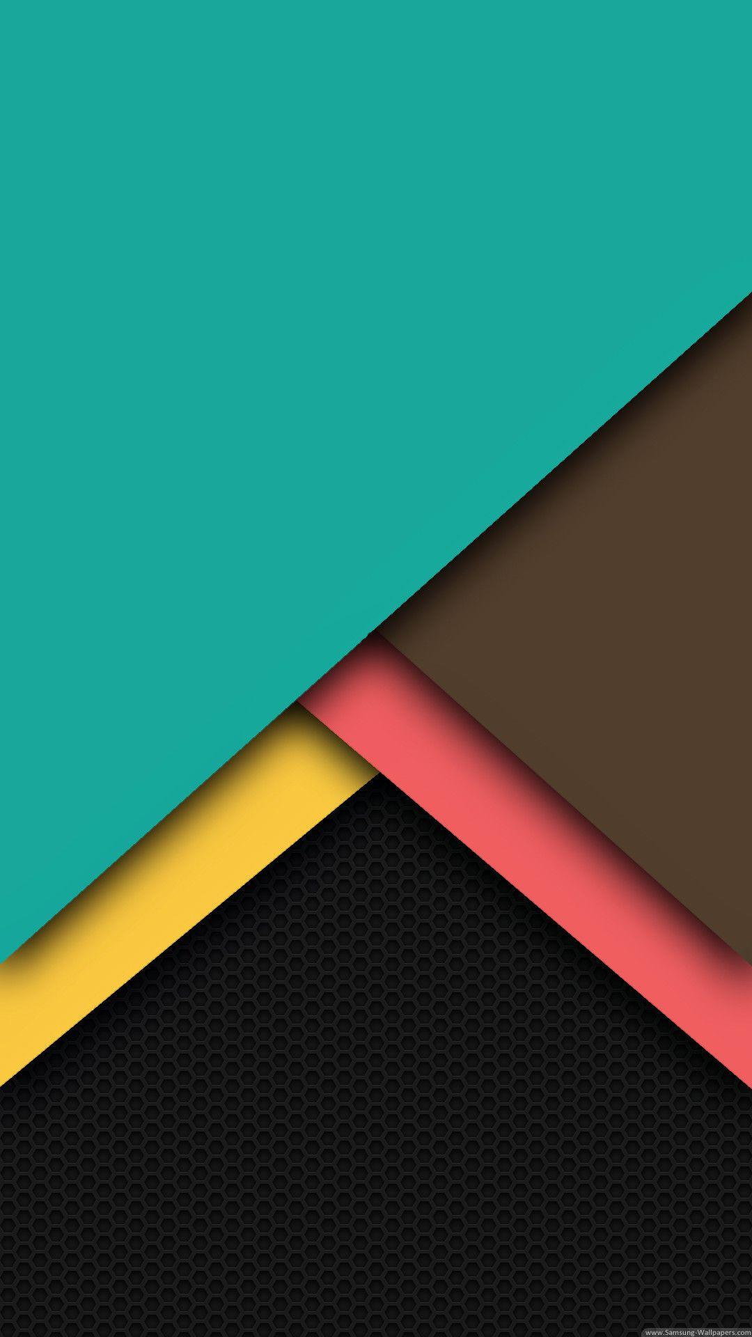 Nexus wallpapers hd