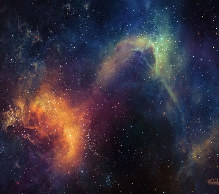 Galaxy nexus wallpaper de estrella universe hd imagenes en hd