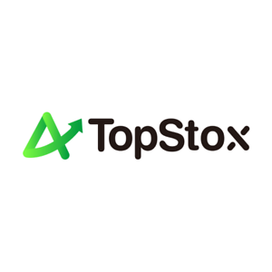 Topstox