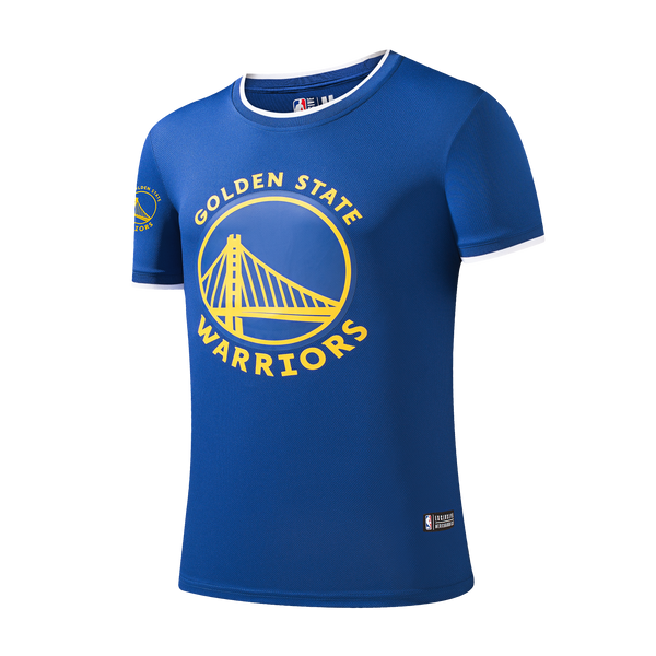 Nba primary team logo basic jersey golden state warriors mens â nba store ilippines