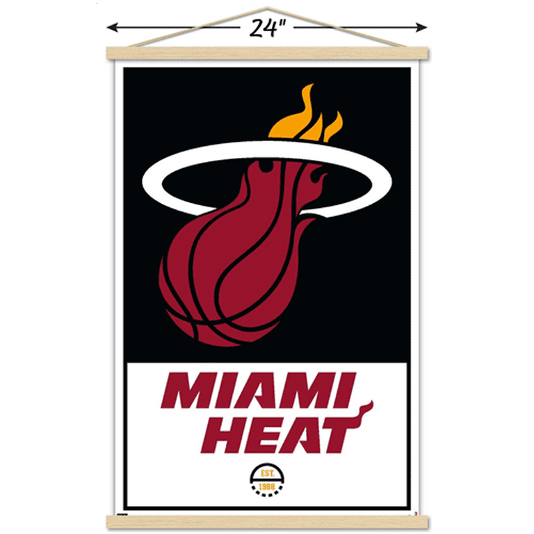 Nba miami heat