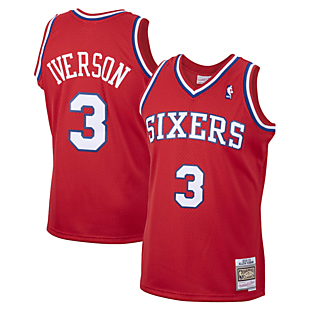 Get a deal on fanatics up to off nba jerseys december