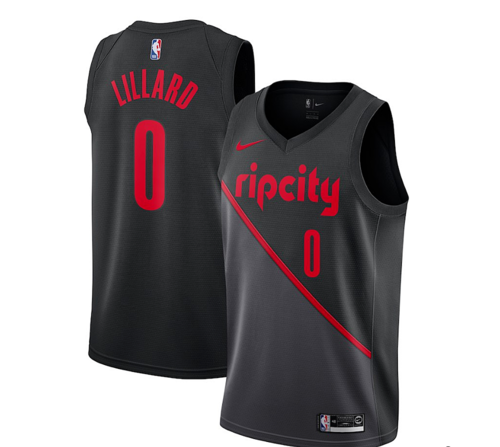 Here are the new sleek nba city uniforms that all teams will be wearg dia