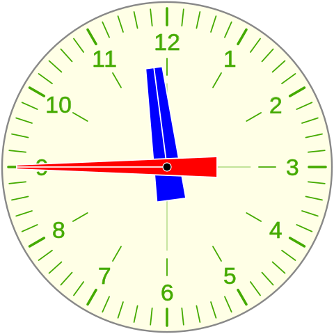 Filereloj h svg