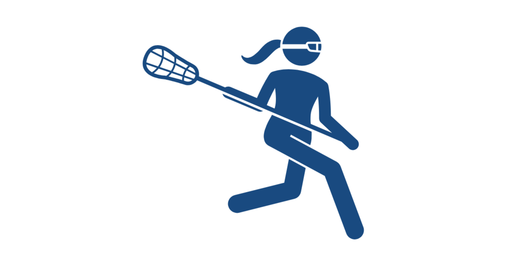 Girls lacrosse training offered for students in grades