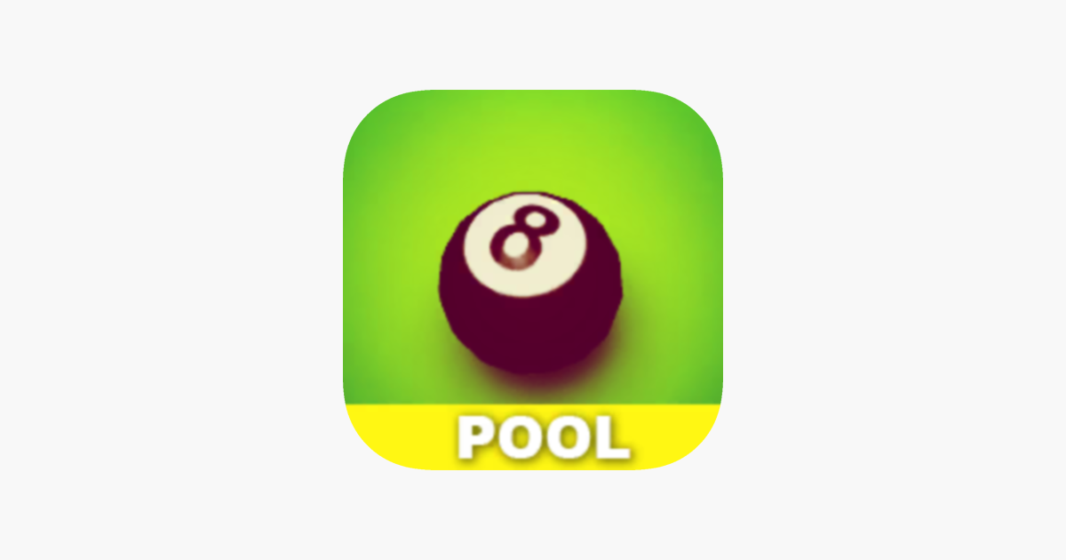 Åapp store äçã ball pool