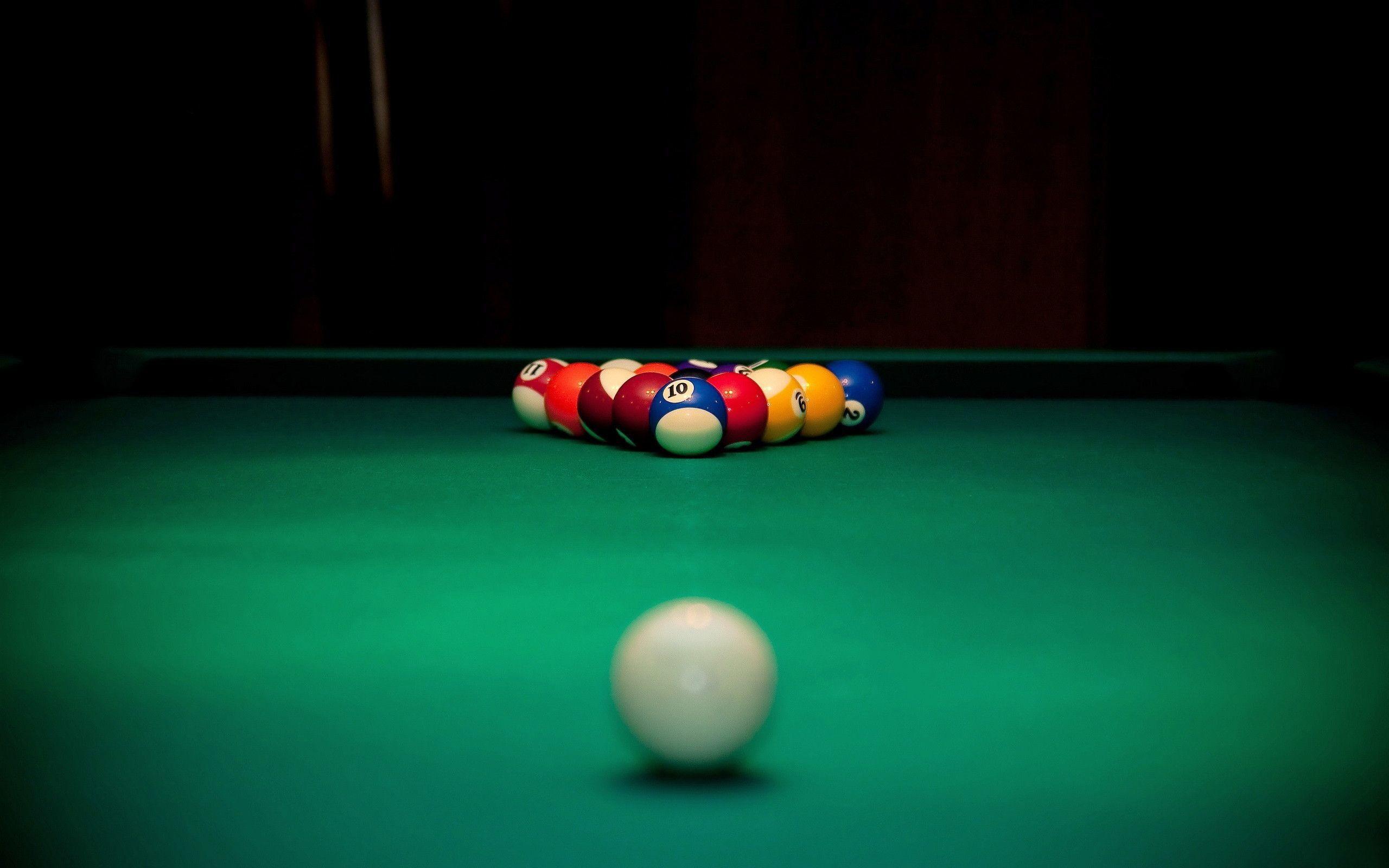 Download Free 100 + 8 ball pool wallpaper Wallpapers