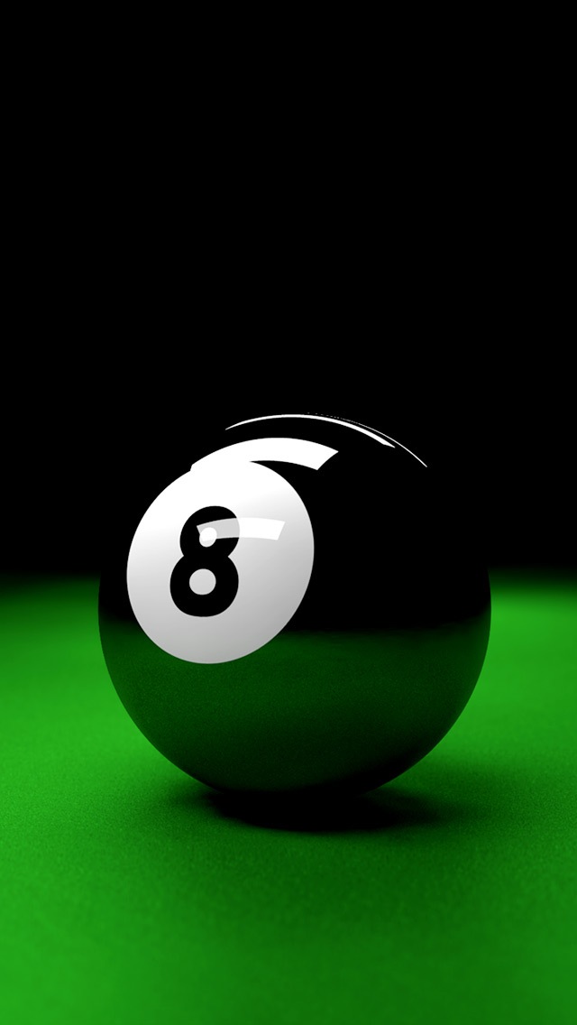 Download Free 100 + 8 ball pool wallpaper Wallpapers