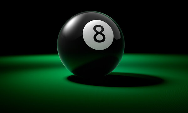 Download Free 100 + 8 ball pool wallpaper Wallpapers