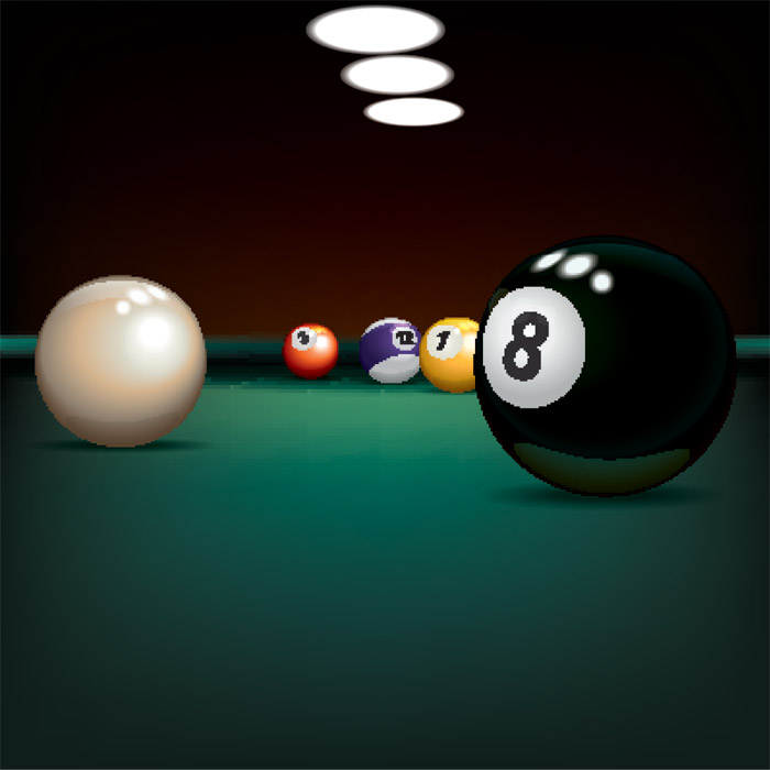 Download Free 100 + 8 ball pool wallpaper Wallpapers