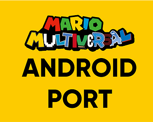 Latest games for android tagged mar