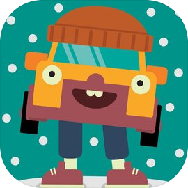 What the car versn ãvil androide s descargar apk gratis