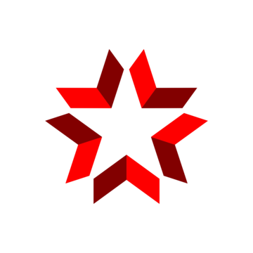 Star logo png transparent images free download vector files