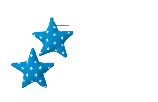 Star frame png transparent images free download vector files