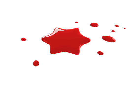 Red stars png transparent images free download vector files