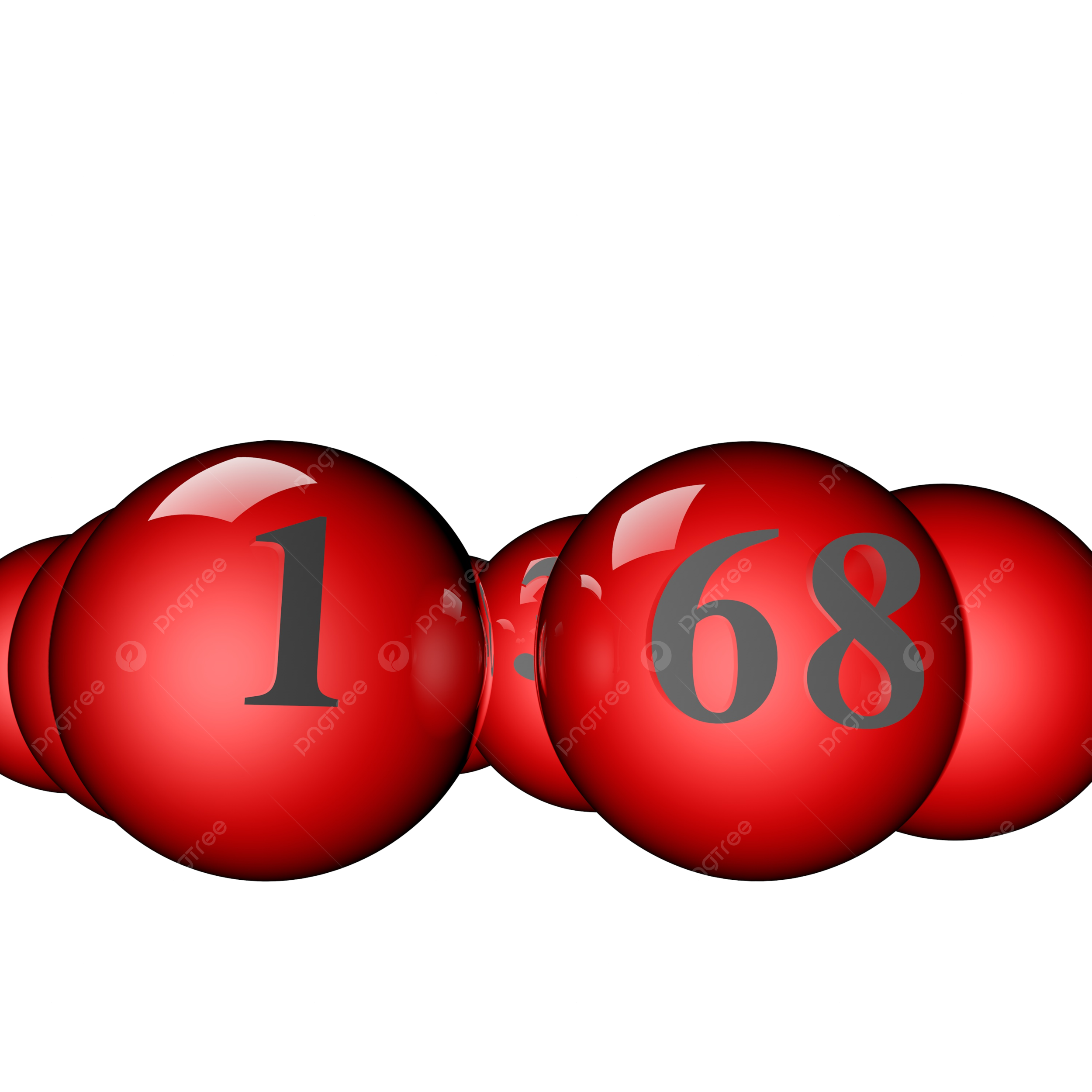 Number sign png transparent images free download vector files