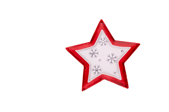 Colorful stars png transparent images free download vector files