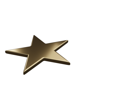 Star icon png images vectors free download