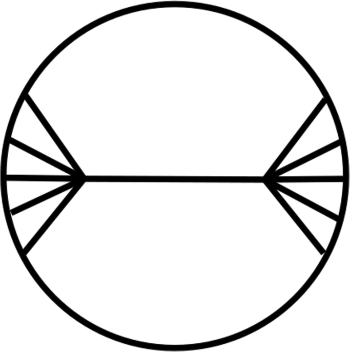 Understanding openness through invisible platform boundaries a topological study on moocs as multiplexes of spaces and times international journal of educational technology in higher education full text